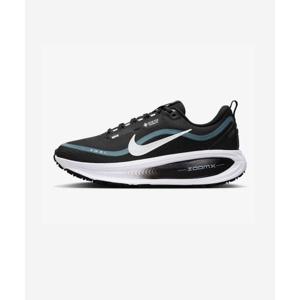 나이키 보메로 18 GORE-TEX W - 블랙앤트러사이트화이트메탈릭 실버 HQ7002-002 245661