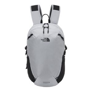 [노스페이스] 노스페이스 NM2SS18B 남여공용 20L 등산 가방 스트림 20 백팩 NM2SS18
