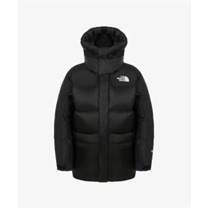 노스페이스 NJ1DR78A 남성 1994 힘 다운 파카 (RDS) BLACK 250351