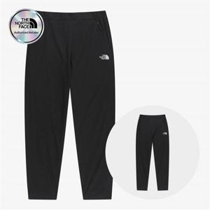 노스페이스 볼트런 팬츠 NP6NR59J_BLK 268161