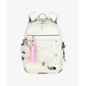 노스페이스 NM2DS02K 화이트라벨 슈퍼팩 투 미니 CREAM 284803
