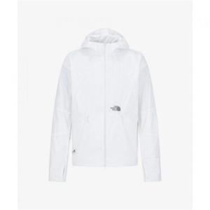 노스페이스 NJ3NR61K 화이트라벨 써마런 자켓 WHITE 253781