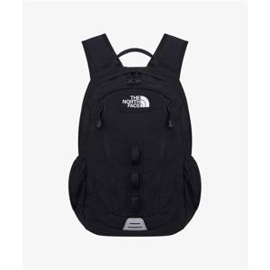 노스페이스 NM2DR54J 화이트라벨 미니샷 BLACK 254199