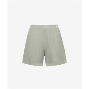 휠라 UNDERWEAR 멜로우 트렁크(FI4TKG3171FDTG) 1170FI4TKG3171FDTG 264704