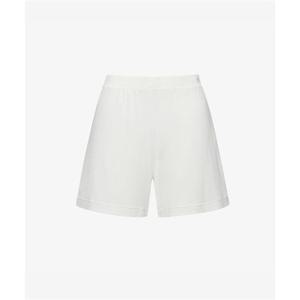 휠라 UNDERWEAR 멜로우 트렁크(FI4TKG3171FOTL) 1170FI4TKG3171FOTL 264645