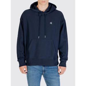 캘빈클라인 긴팔 티셔츠 LV04RC278G CEF Blue