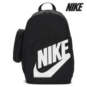 [나이키]나이키 아동 가방/ DR6084-010/ 키즈 엘리멘탈 백팩 20L