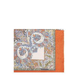 26SS Etro 여성 스카프 WAYA0001310826 TP573799009