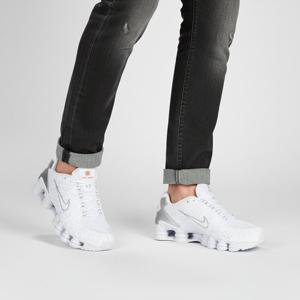 나이키 샥스 TL (AV3595-100)