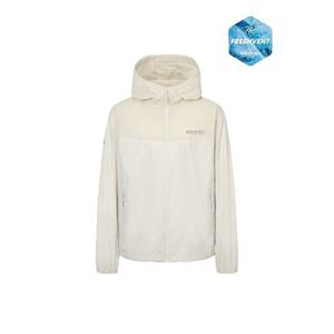 디스커버리자켓 BQK DMWJ75053-IVD 프레시벤트 남성 반슬리 자켓