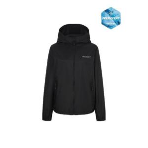 디스커버리자켓 BQK DWWJ76053-BKS 프레시벤트 여성 반슬리 자켓