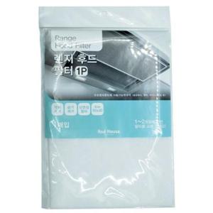 업소 (우일)렌지후드필터 1P_8038