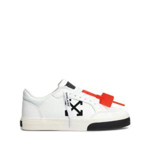 오프화이트 스니커즈 M293C9L002 WHBLK