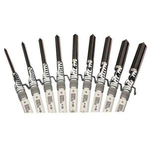 매직기 아이롱기 봉 고데기 볼륨 웨이브 뿌리 롤 고대기 회전