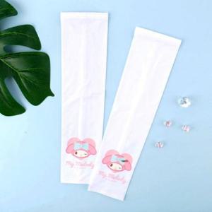 마이멜로디 하트 아동 쿨토시