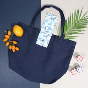 시장가방 환경보호 마트쇼핑백 휴대접이식 포켓장바구니 NATURE