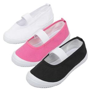 천실내화 쁘띠무지 학생 실내화 면실내화 천 아사히스타일