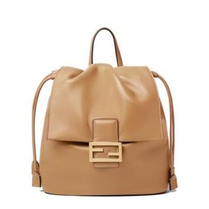 라프리마 펜디 백팩 8BZ057 AYJ1 F19P8