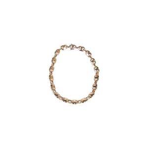 토리버치 제미니 링크 체인 목걸이 171109 200LIGHTBRASS TP977114612