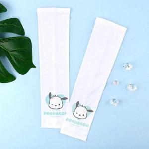 포차코 하트 아동 쿨토시