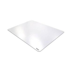 윈스타 데스크매트 반투명 대 600 450mm
