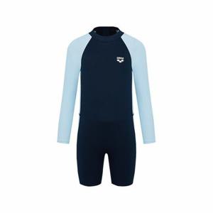 [아레나] (A5BB1BI01_DNV) 남아 다이브 4부 슈트 A5BB1BI01