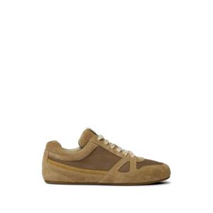 이자벨마랑 스니커즈 BK0091FA D2E01S67KI Brown