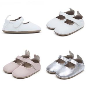 [토박스] 토박스(TOEBOX) 미니위즈 위즈쁘띠 벨크로 걸음마신발 MZKCD1TSPT11 MZKCD1TSPT11001