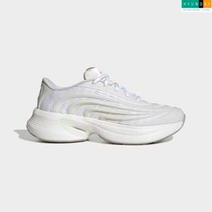 아디다스 현대백화점 [UNISEX] CLIMACOOL SPW 신발 HQ4973 인기운동화 [현대백화점 쇼핑백 증정]