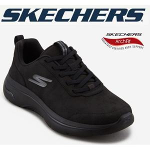 [스케쳐스] 여성 고워크 아치 핏 2.0 - SP0WWCFY051 MD SP3WWCFY051