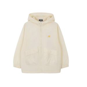 [뉴발란스]뉴발란스 키즈 EXCLUSIVE_일러스트 바람막이 NK9AGB21