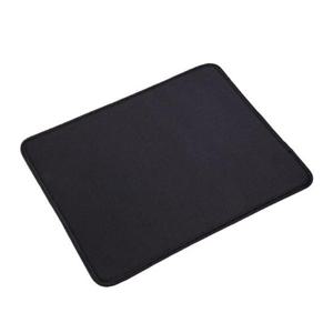두꺼운패드 티놀지 오버로크 마우스패드 220X270X5mm (MP2227-5)