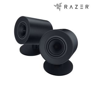 레이저코리아 Nommo V2 X 놈모 V2 X 풀 레인지 2.0 PC 게이밍 스피커