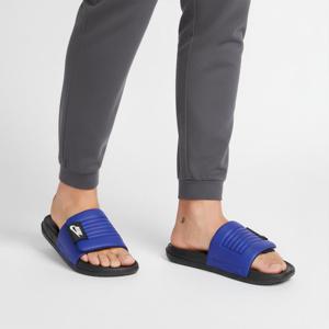 나이키 오프코트 어저스트 슬라이드 (DQ9624-402)