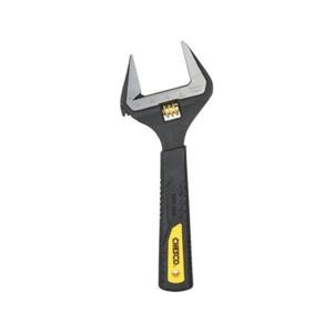 체스코 132914 배관몽키 CP34 150mm(6타입)