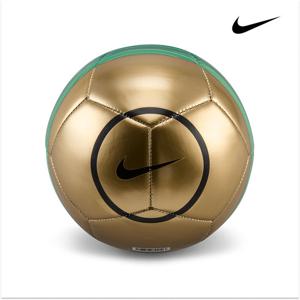 나이키 토탈 90 스킬볼 1호 축구공 IH7533-707