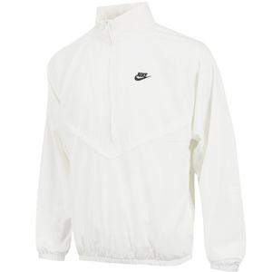 나이키 윈드러너 경량 하프 집업 재킷 (IF3391-133)