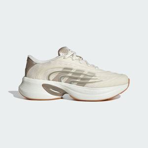 [아디다스오리지널]우먼스 CLIMACOOL SPW 3종 택1 HQ4973 HQ4972 HQ4974