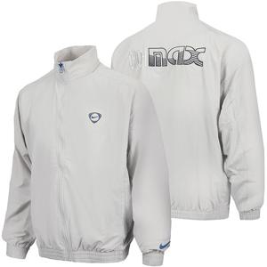 나이키 코리아 스포츠웨어 에어맥스 오버사이즈 우븐 재킷 (IR6674-078)