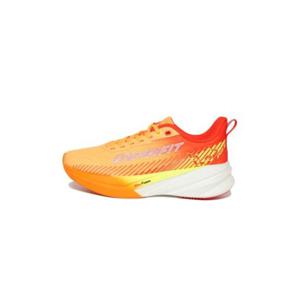 다이나핏 스카이 스피드 넘버원_Orange YUS25N12O4 431824