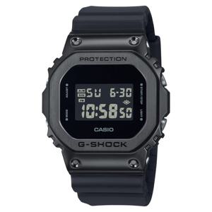 GM-5600UB-1DR GM-5600B 업그레이드 Ver.