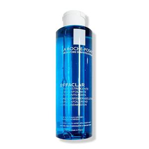 라로슈포제 에빠끌라 아스트린젠트 토너 200ml
