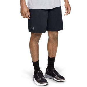 언더아머 UA 테크 헬스 반바지 1328705-001