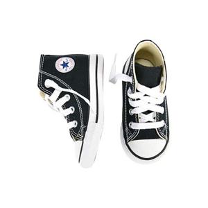 [플레이키즈프로] 컨버스키즈 척테일러 코어 하이 신발 EPM05ZSZ53 7J231C 7J253C (125-165) EPM05ZSZ53