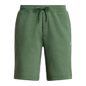 26 SS 폴로 랄프로렌 드로스트링 웨이스트 쇼츠 710881520 TP439121391