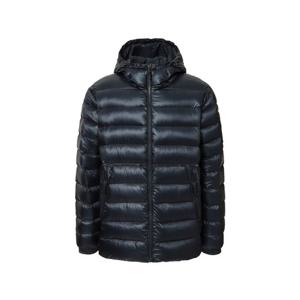 [25FW][K2] 남성 도넛 CREW 구스다운 경량패딩 자켓_GMU25541Z5