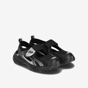 [백화점][휠라키즈] 아동운동화 레인저코어(FK261CD01X008 001)SY FK261CD01BG1