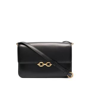 생로랑 크로스백 6497952R20W1000 BLACK DOM