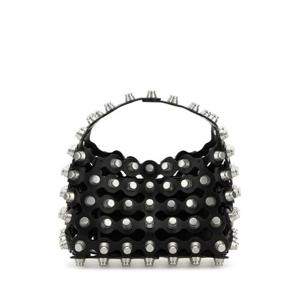 알렉산더 왕 토트백 20225R62L 001 Black