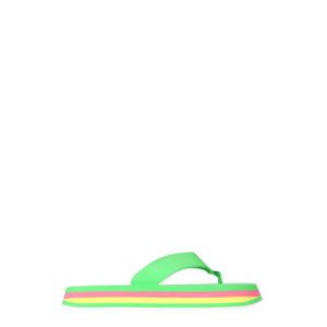 엠에스지엠 샌들 3242MDS142 52836 GREEN